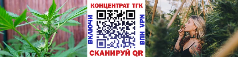как найти   Ужур  Дистиллят ТГК жижа 